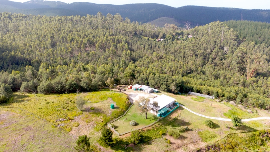 16 Bedroom Property for Sale in Sedgefield Rural Western Cape